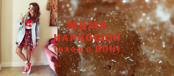 кокаин перу Верхний Тагил